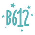 B612咔叽安卓版 V13.1.6