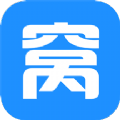 窝友自驾app最新版 v9.8.2