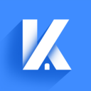 凯迪仕智能app官方版 V5.6.9
